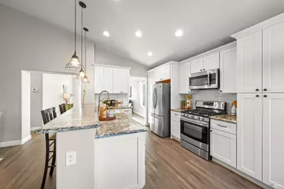 736 Notre Dame Drive, Vacaville, CA 95687 - Photo 23