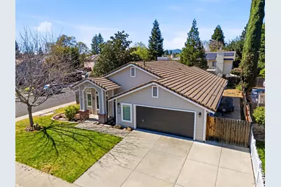 736 Notre Dame Drive, Vacaville, CA 95687 - Photo 57