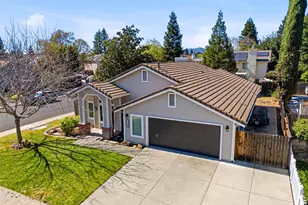 736 Notre Dame Dr, Vacaville, CA 95687 - Photo 57