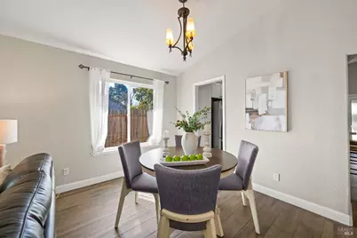 736 Notre Dame Drive, Vacaville, CA 95687 - Photo 13