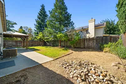 736 Notre Dame Drive, Vacaville, CA 95687 - Photo 53