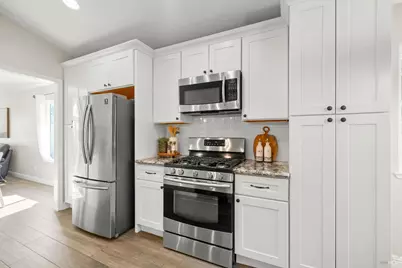 736 Notre Dame Drive, Vacaville, CA 95687 - Photo 25