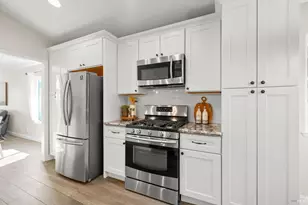 736 Notre Dame Dr, Vacaville, CA 95687 - Photo 25