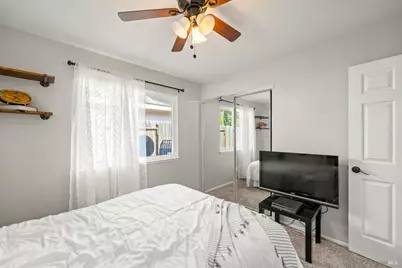 736 Notre Dame Drive, Vacaville, CA 95687 - Photo 39