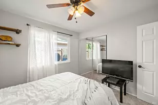 736 Notre Dame Dr, Vacaville, CA 95687 - Photo 39