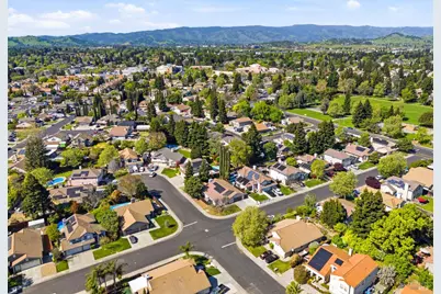 736 Notre Dame Drive, Vacaville, CA 95687 - Photo 61