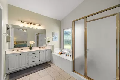 736 Notre Dame Drive, Vacaville, CA 95687 - Photo 33