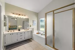 736 Notre Dame Dr, Vacaville, CA 95687 - Photo 33