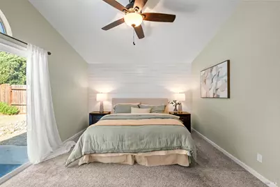 736 Notre Dame Drive, Vacaville, CA 95687 - Photo 35