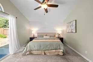 736 Notre Dame Dr, Vacaville, CA 95687 - Photo 35