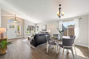 736 Notre Dame Dr, Vacaville, CA 95687 - Photo 11