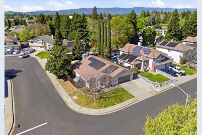 736 Notre Dame Drive, Vacaville, CA 95687 - Photo 59