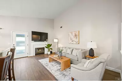 736 Notre Dame Drive, Vacaville, CA 95687 - Photo 19