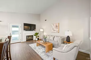 736 Notre Dame Dr, Vacaville, CA 95687 - Photo 19