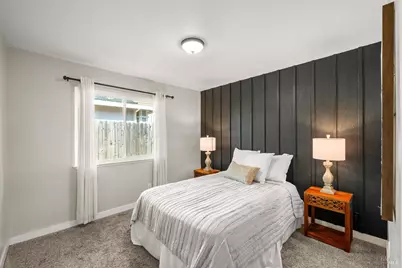 736 Notre Dame Drive, Vacaville, CA 95687 - Photo 41