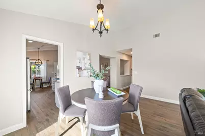 736 Notre Dame Drive, Vacaville, CA 95687 - Photo 15