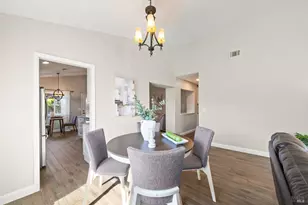 736 Notre Dame Dr, Vacaville, CA 95687 - Photo 15