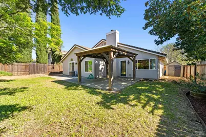 736 Notre Dame Drive, Vacaville, CA 95687 - Photo 51