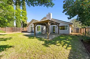 736 Notre Dame Dr, Vacaville, CA 95687 - Photo 51