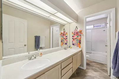 1294 Mayfield Circle, Suisun City, CA 94585 - Photo 29