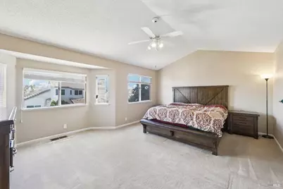 1294 Mayfield Circle, Suisun City, CA 94585 - Photo 21