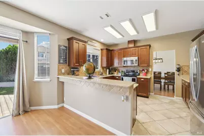 1294 Mayfield Circle, Suisun City, CA 94585 - Photo 13