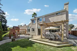 1294 Mayfield Cir, Suisun City, CA 94585 - Photo 31