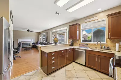 1294 Mayfield Circle, Suisun City, CA 94585 - Photo 9