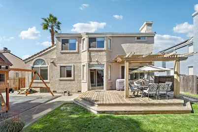 1294 Mayfield Circle, Suisun City, CA 94585 - Photo 33