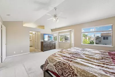 1294 Mayfield Circle, Suisun City, CA 94585 - Photo 23