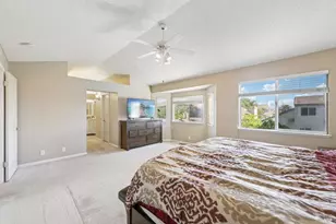 1294 Mayfield Cir, Suisun City, CA 94585 - Photo 23