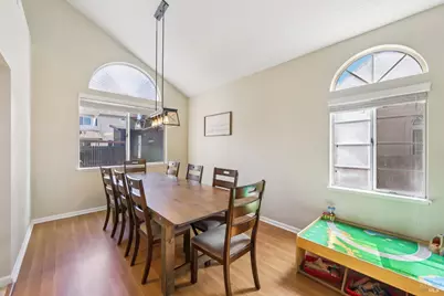 1294 Mayfield Circle, Suisun City, CA 94585 - Photo 7