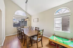 1294 Mayfield Cir, Suisun City, CA 94585 - Photo 7