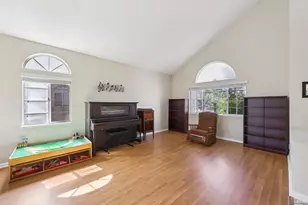 1294 Mayfield Cir, Suisun City, CA 94585 - Photo 15