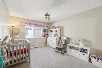 1294 Mayfield Circle, Suisun City, CA 94585 - Photo 27