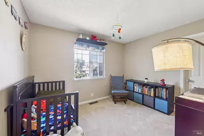 1294 Mayfield Circle, Suisun City, CA 94585 - Photo 25