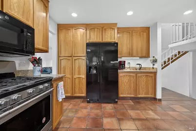 5410 Corbett Circle, Santa Rosa, CA 95403 - Photo 5