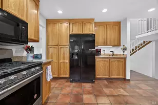 5410 Corbett Cir, Santa Rosa, CA 95403 - Photo 5