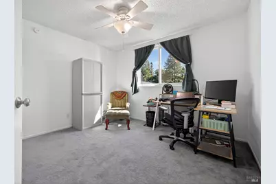 5410 Corbett Circle, Santa Rosa, CA 95403 - Photo 23