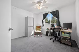 5410 Corbett Cir, Santa Rosa, CA 95403 - Photo 23