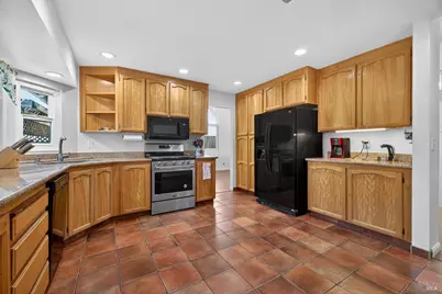 5410 Corbett Circle, Santa Rosa, CA 95403 - Photo 3