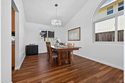 5410 Corbett Circle, Santa Rosa, CA 95403 - Photo 7