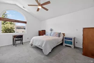 5410 Corbett Circle, Santa Rosa, CA 95403 - Photo 17