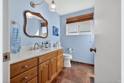 5410 Corbett Circle, Santa Rosa, CA 95403 - Photo 11