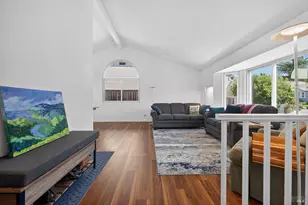 5410 Corbett Cir, Santa Rosa, CA 95403 - Photo 13