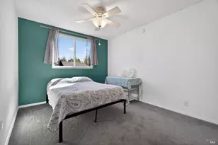 5410 Corbett Cir, Santa Rosa, CA 95403 - Photo 25