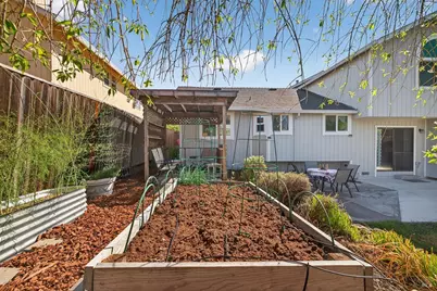 5410 Corbett Circle, Santa Rosa, CA 95403 - Photo 37