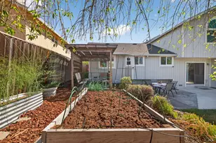 5410 Corbett Cir, Santa Rosa, CA 95403 - Photo 37