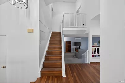 5410 Corbett Circle, Santa Rosa, CA 95403 - Photo 15