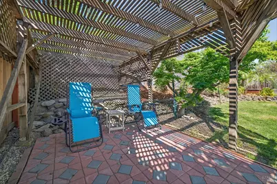 5410 Corbett Circle, Santa Rosa, CA 95403 - Photo 35